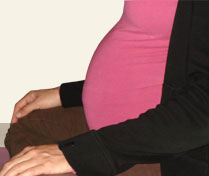 Yoga für Schwangere in Köln und Frechen Königsdorf Yoga für Schwangere in Köln und Frechen Königsdorf